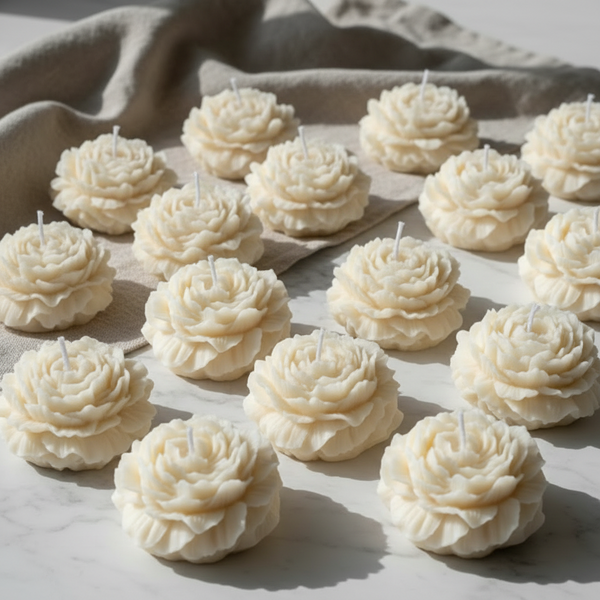 Lembranças para Casamento