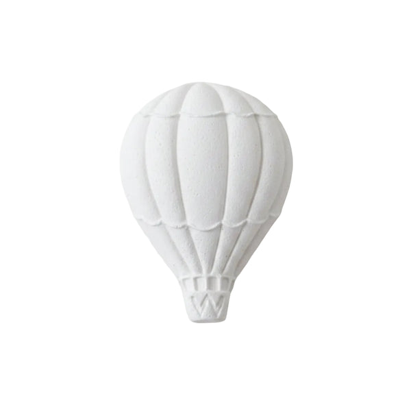 Balão de Cerâmica Perfumada