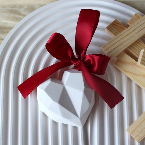 Coração Natalício