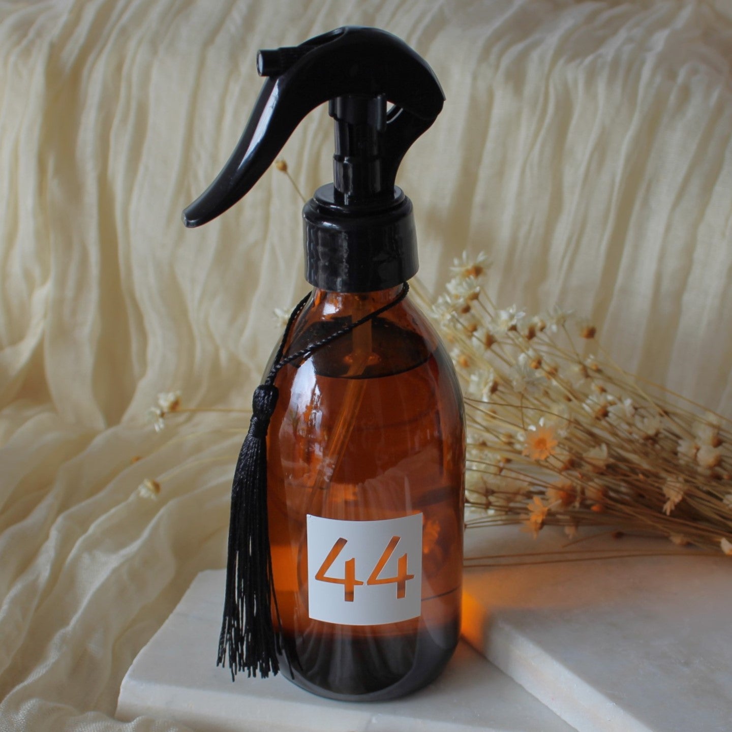 Home Spray 250ml