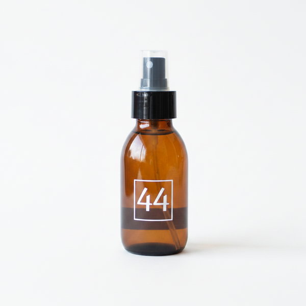 Home Spray 100 ml