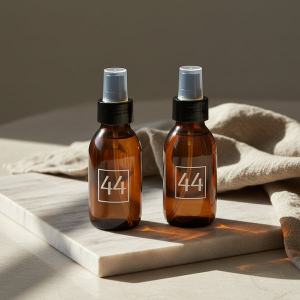 Home Spray 100 ml