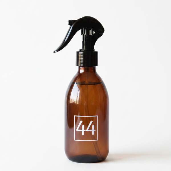 Home Spray 250 ml
