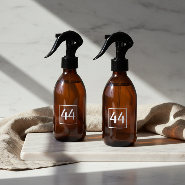 Home Spray 250 ml