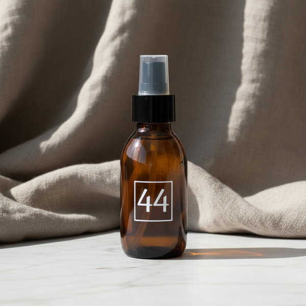 Home Spray 100 ml