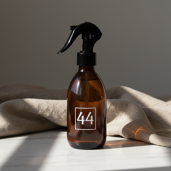 Home Spray 250 ml