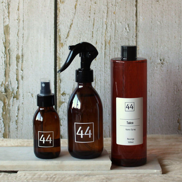 Recarga para Home Spray