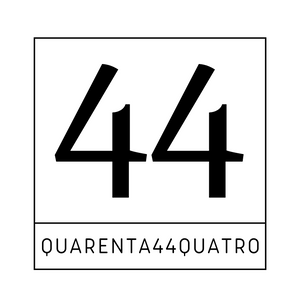 Quarenta44Quatro