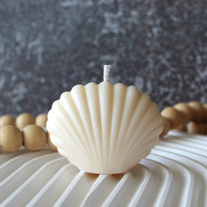 Mini Vela Concha