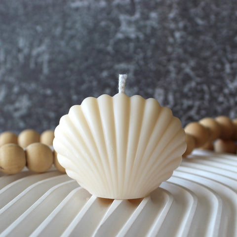 Mini Vela Concha