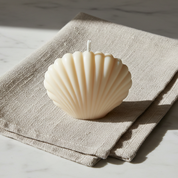 Mini Vela Concha