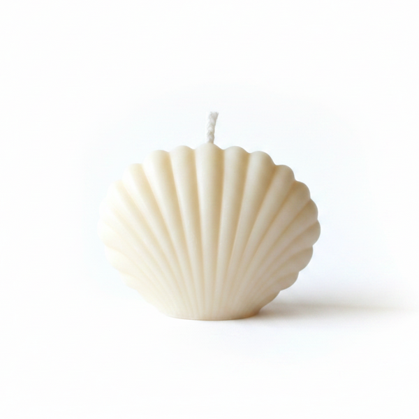 Mini Vela Concha