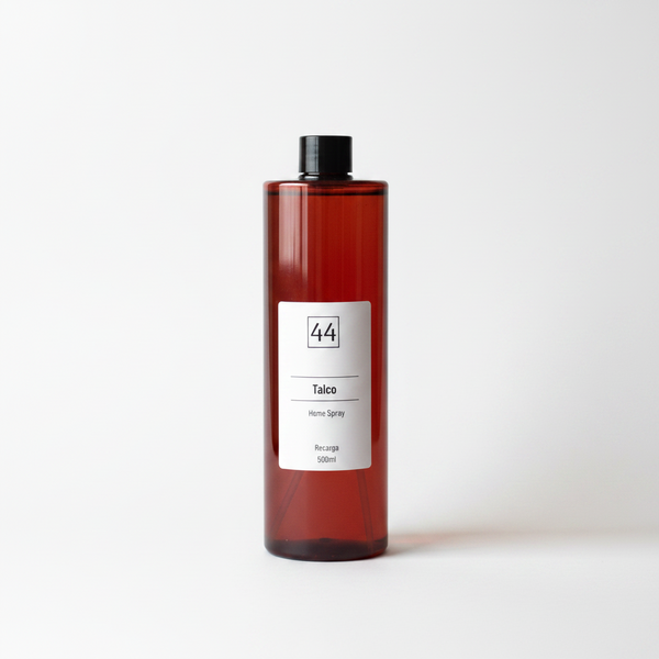Recarga para Home Spray