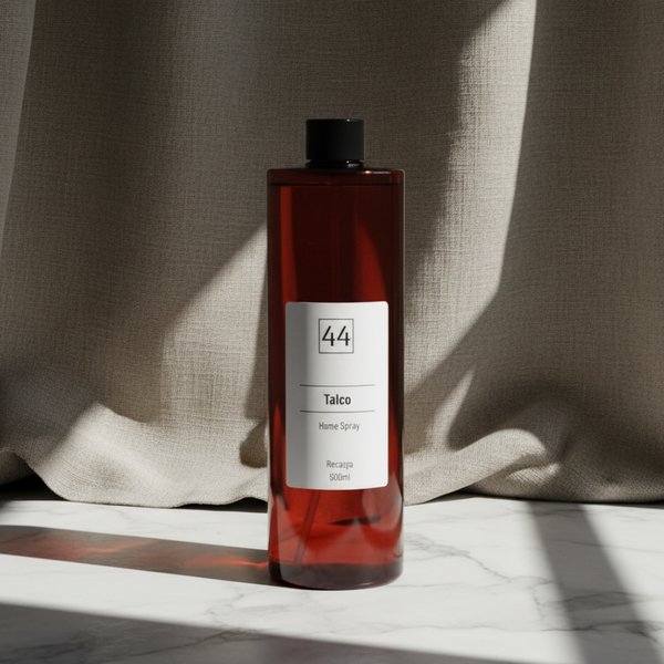 Recarga para Home Spray