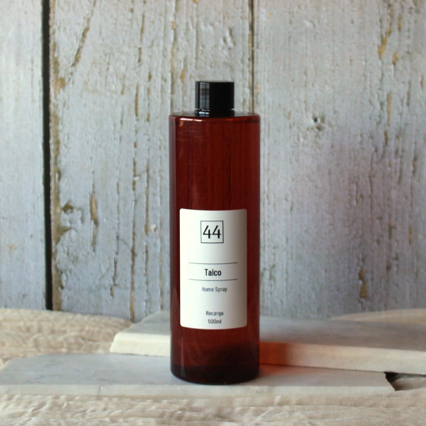 Recarga para Home Spray