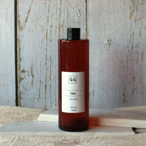 Recarga para Home Spray