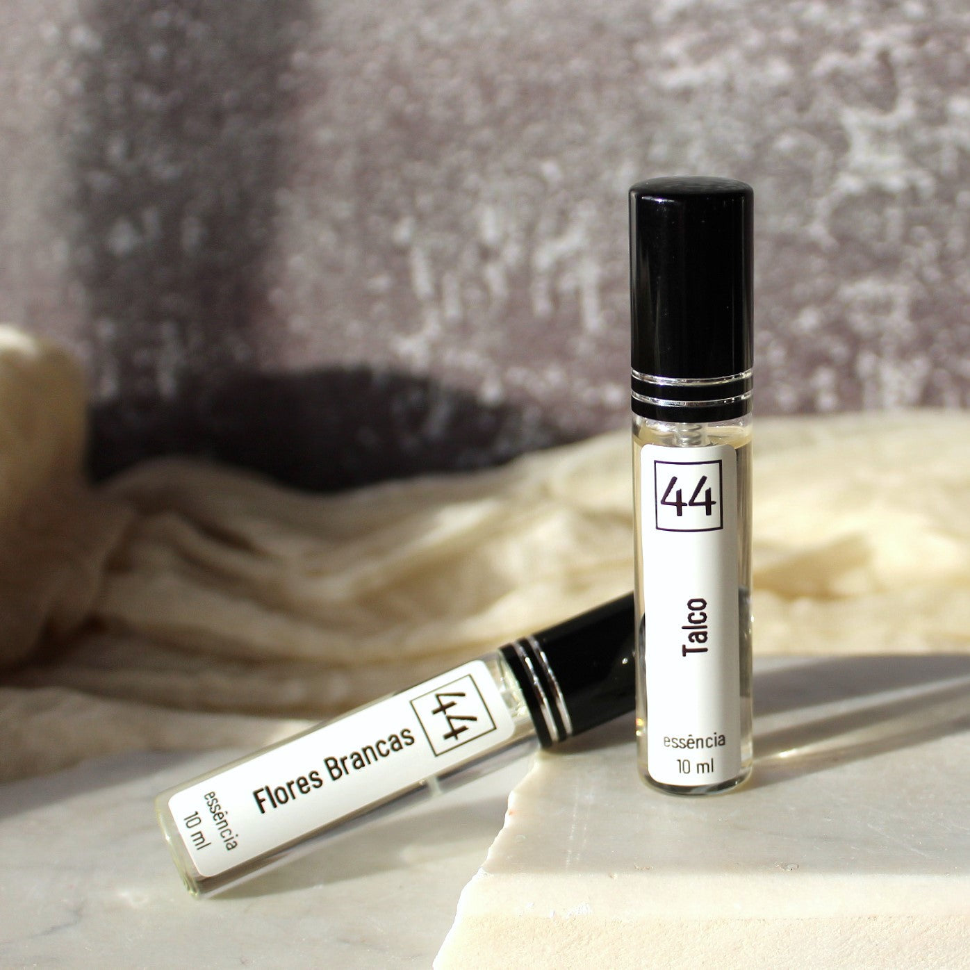 Recarga para Cerâmica