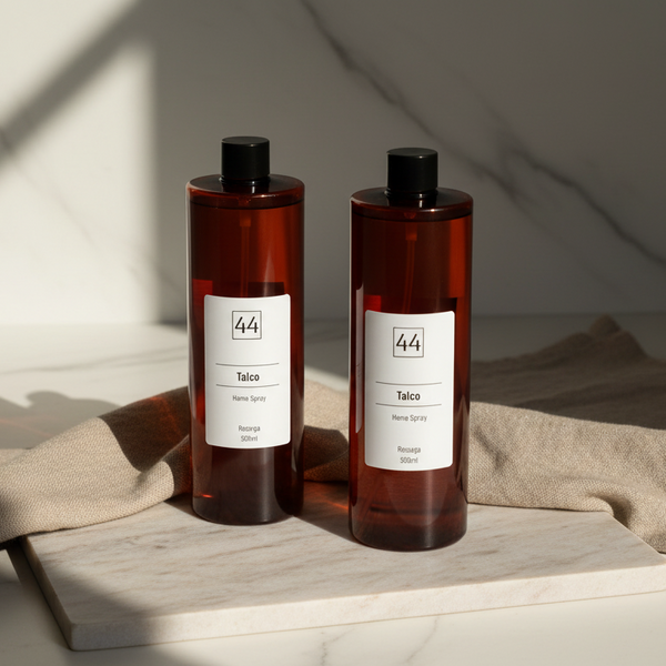 Recarga para Home Spray