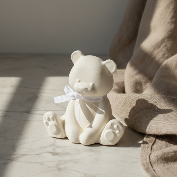 Urso Teddy