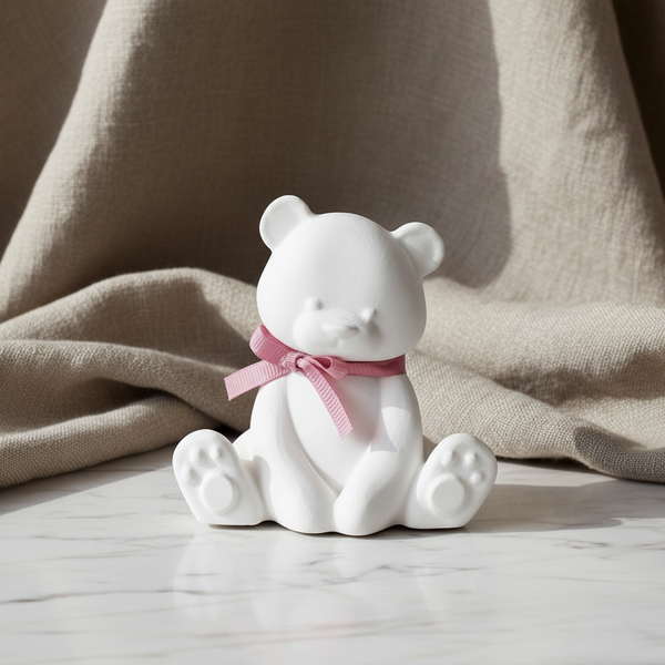Urso Teddy