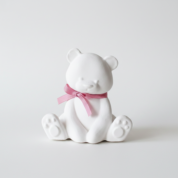 Urso Teddy